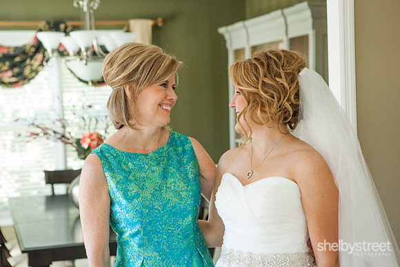 seibert_wed-50