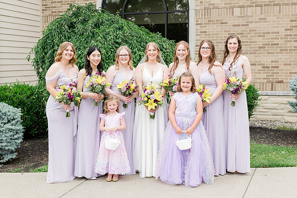 BaurichterLacey_WeddingFaves-74