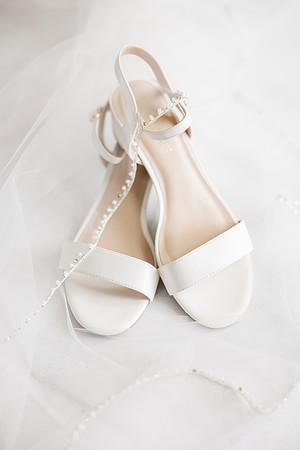 PowersHarris_Wedding-6