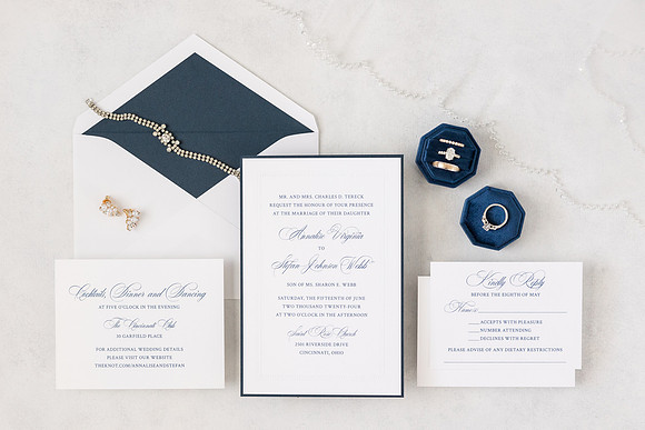 TerekWebb_WeddingFaves-7