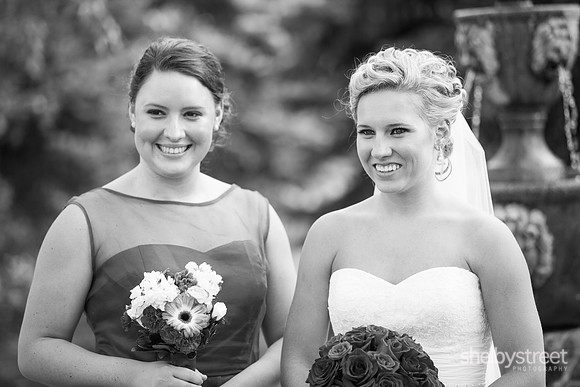 meyer_wed-372