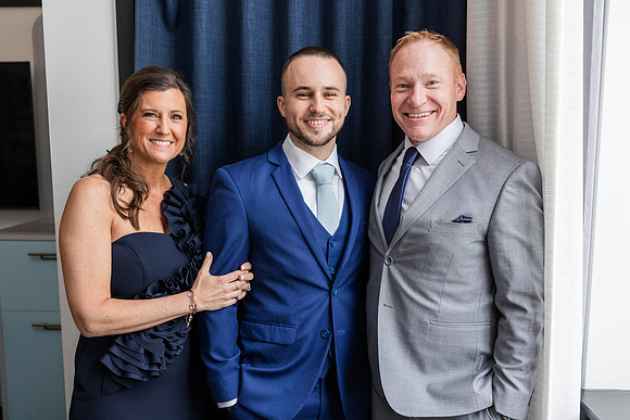Sibbio+Sherrill_Wedding-205