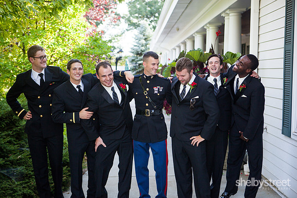 meyer_wed-435