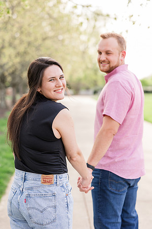 Beach+Cheek_EngagementSession-14