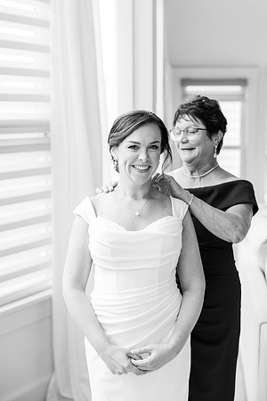Gilbride+Beck_Wedding-156
