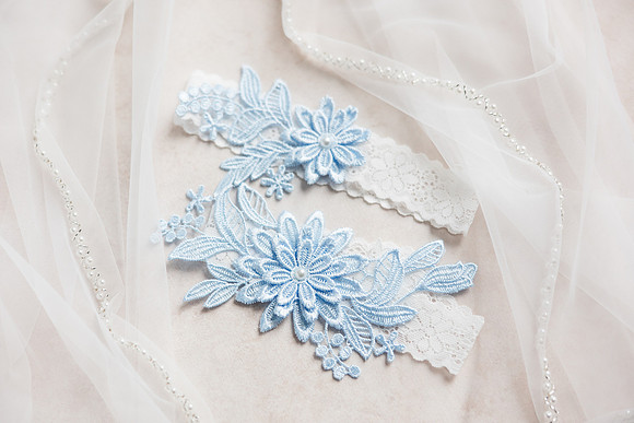 Sibbio+Sherrill_Wedding-243
