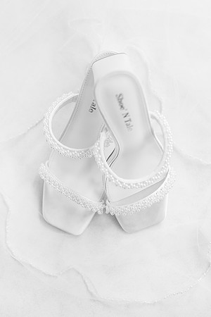 Borton+Parisey_Wedding-9