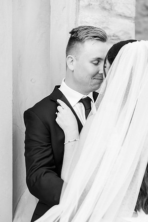 D'AnnaEglar_WeddingFaves-329