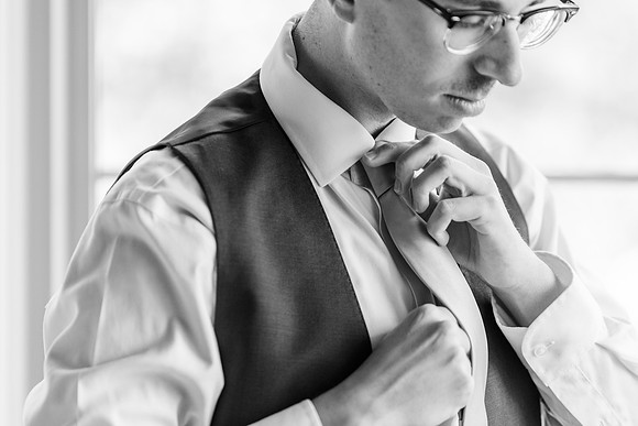 CulpRuscello_Wedding-220