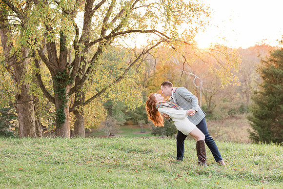 HarrisRainwater_Engagement-207