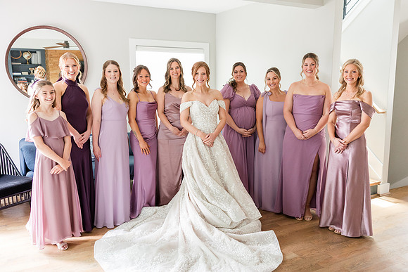 Harris+Rainwater_Wedding-282