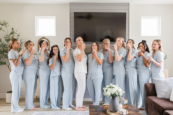 Loesing+Ferguson_Wedding-238