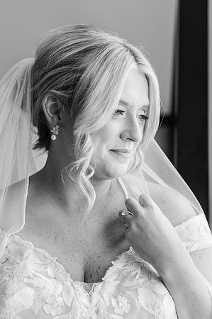 Mitchell+Brammer_WeddingFaves-69