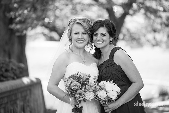 seibert_wed-412