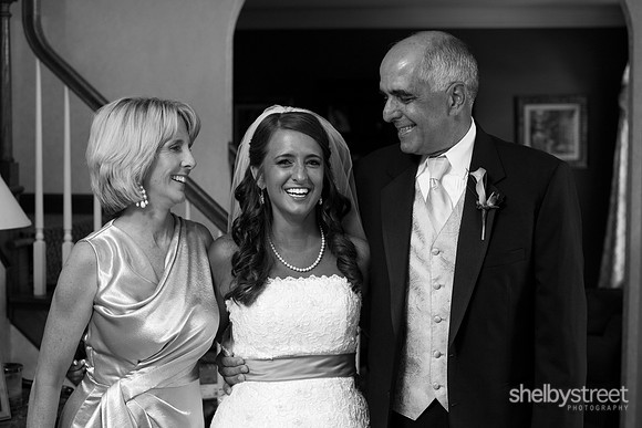 carris_wed-065