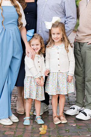 KaiserFamily_Fall2024-15