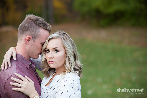 cincinnati_wedding_photographer-36