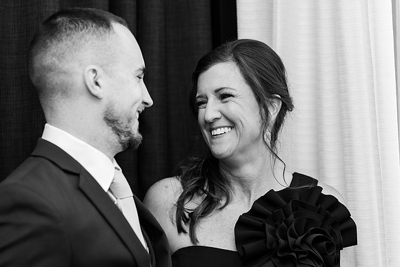 Sibbio+Sherrill_Wedding-202