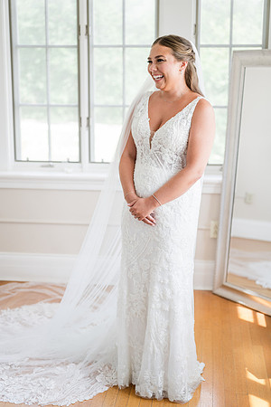 Boedker+Laskey_WeddingFaves-190
