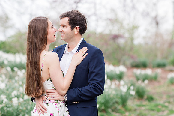 MoulasSchneider_Engagement-20
