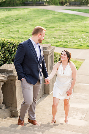 Beach+Cheek_EngagementSession-173