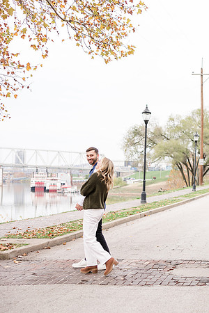 Hohman+Kramer_EngagementSession-89