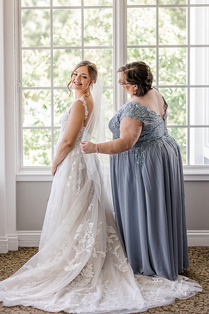CulpRuscello_Wedding-64