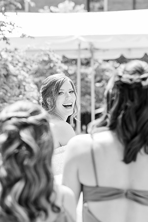 Harris+RainwaterWedding_SneakPeek-75