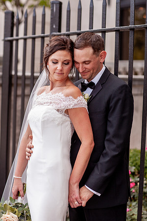 okeefe_wed-326