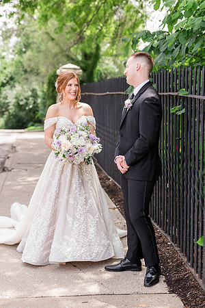 Harris+RainwaterWedding_SneakPeek-26