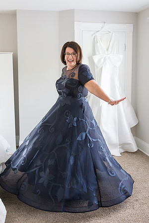 TerekWebb_Wedding-155
