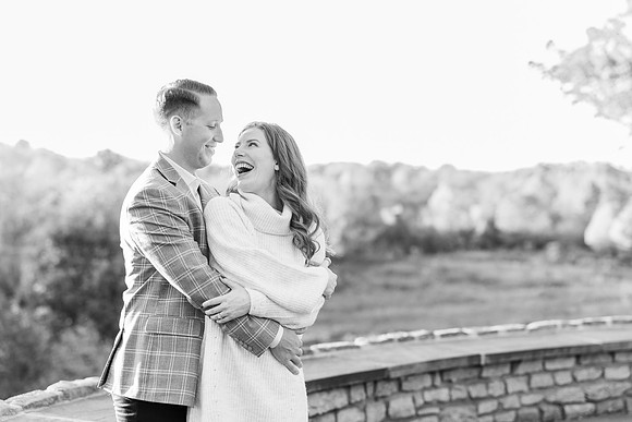 HarrisRainwater_Engagement-157