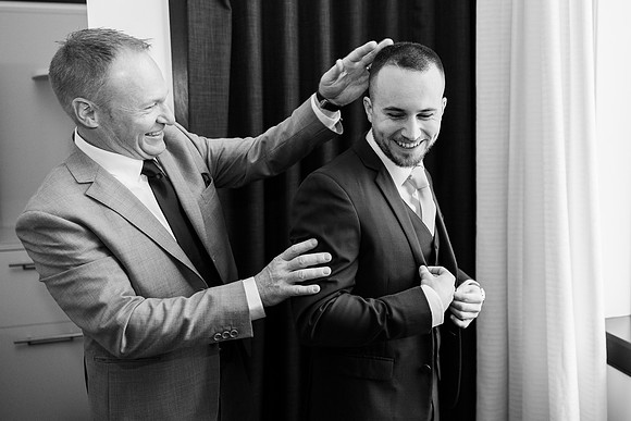 Sibbio+Sherrill_Wedding-48
