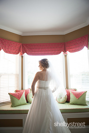 seibert_wed-76