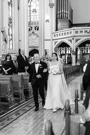D'AnnaEglar_Wedding-334