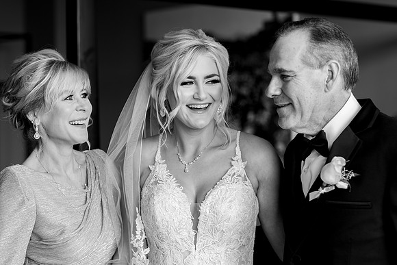 SagersCubert_Wedding-209