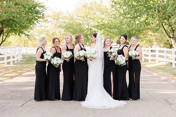 D'AnnaEglar_WeddingFaves-464