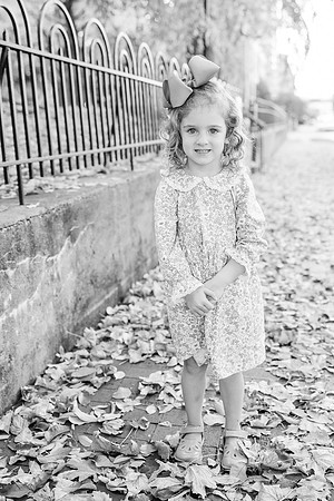 KaiserFamily_Fall2024-134