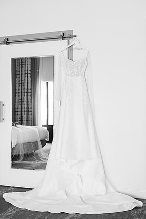 Pan+Weber_Wedding-292