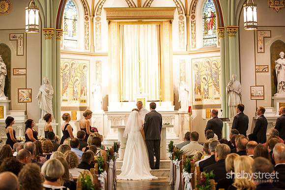 seibert_wed-146