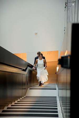 frey_wed-479