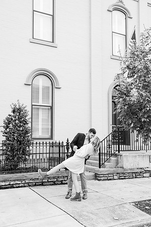 Hohman+Kramer_EngagementSession-200