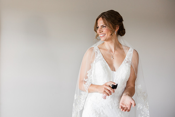 BurgerWhisler_Wedding-318
