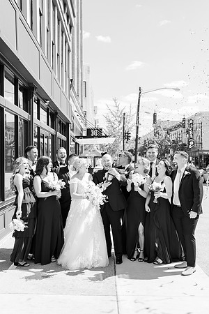 Mitchell+Brammer_WeddingFaves-332