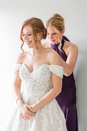 Harris+Rainwater_Wedding-237