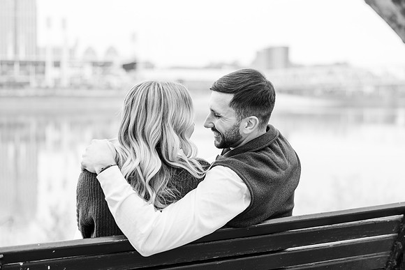 Hohman+Kramer_EngagementSession-109