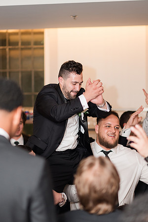 Sihame+MonzerWedding_SneakPeek-66