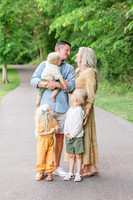 DormanFamilySession_Summer2025-8