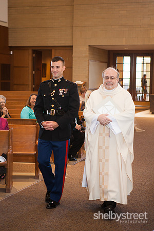 meyer_wed-120