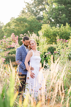 Loesing+Ferguson_Engagement-90